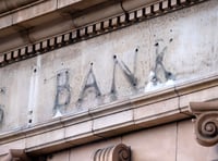 Looe organisations step up to bring banking hub
