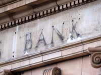 Looe organisations step up to bring banking hub