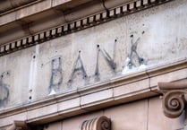 Looe organisations step up to bring banking hub