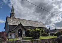 Potential developer of closed Merrymeet church told to revisit proposals
