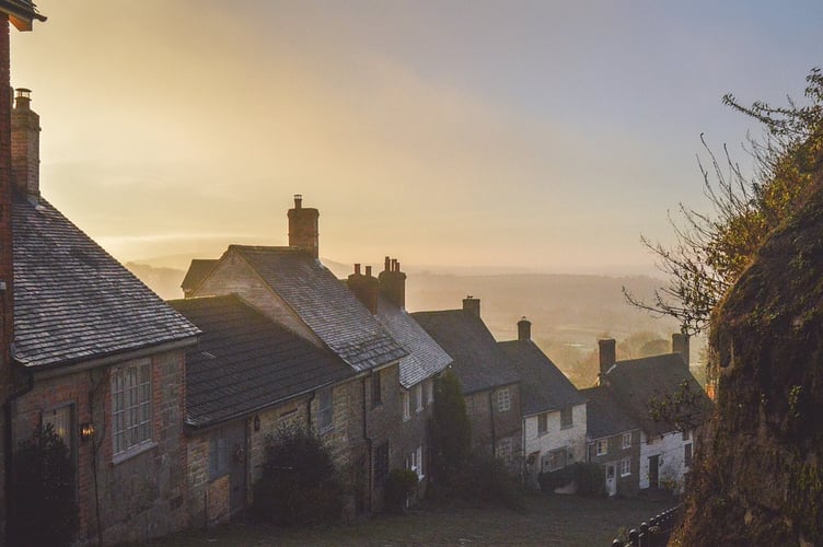 A new survey has revealed just one in five (20%) oil heated homes are currently ready for a heat pump