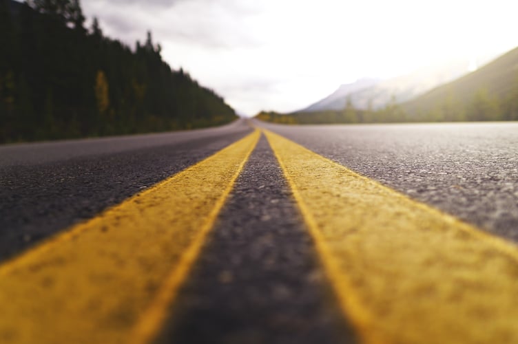 National Highways Public Consultation