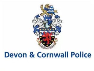 Investigations launched into Roadford Lake tragedy