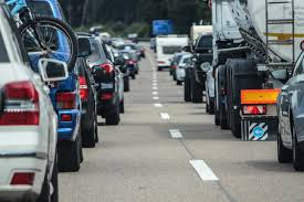 Traffic