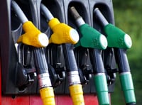 Study shows young motorists skipping meals to afford rising fuel costs