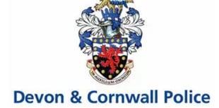 Motorcyclist from Bude seriously hurt in Bideford collision