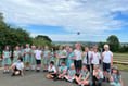 School buys shares in wind farm to cut costs