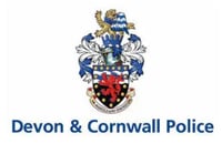 Man dies after fatal road crash on A30 between Launceston and Bodmin