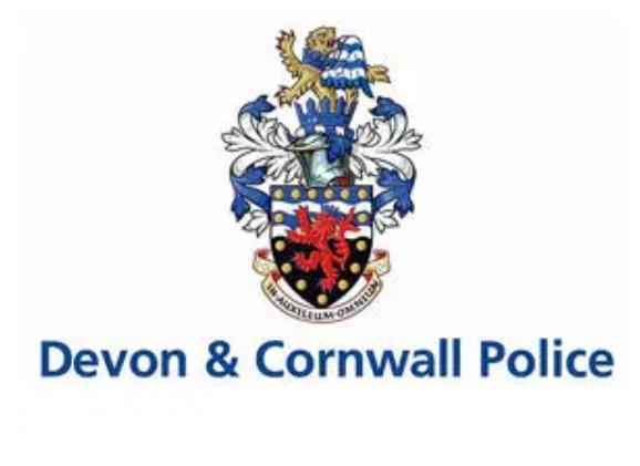 Devon & Cornwall Police success during national knife amnesty