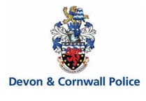Police identify man following appeal for information after Liskeard burglary