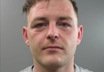 Police appeal for wanted man with links to Liskeard