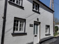 1800s cottage beats average house price despite being Grade II listed