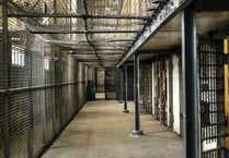 Fraudster escapes jail sentence
