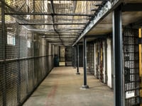 Fraudster escapes jail sentence