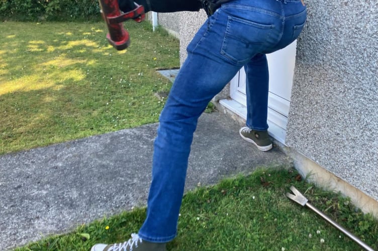 Police have, on Thursday 14 July, executed 11 warrants and arrested 17 people as part of an investigation into County Lines drug supply.