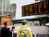 Rail services in Devon and Cornwall to be severely affected this week 
