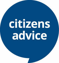 Maximise benefits with Citizens Advice