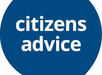 Travel tips from Citizens Advice Cornwall 