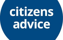 Travel tips from Citizens Advice Cornwall 