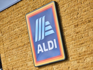 Aldi invite public to suggest areas to open new supermarkets