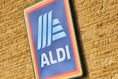 Aldi invite public to suggest areas to open new supermarkets