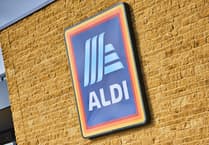 Aldi Liskeard closed after medical emergency