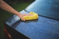 How to preserve your car when you don’t have a garage