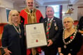 Freedom of the Town parade to be hosted by Liskeard RBL
