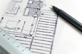 Latest planning applications dealt with by council