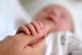 Thousands of babies born in Cornwall and the Isles of Scilly last year