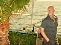 Family pays tribute following fatal collision at Holsworthy