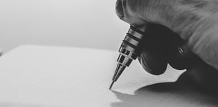 Letter: Distracting from failures
