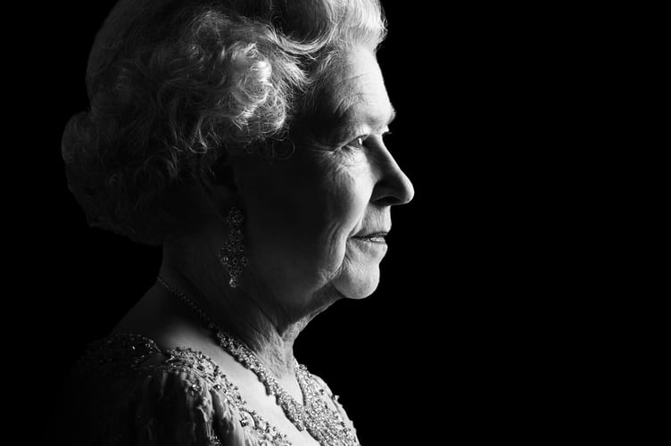 Queen