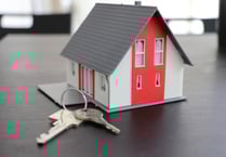 How to be a thrifty property purchaser