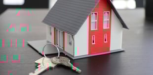 How to be a thrifty property purchaser