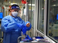 No more deaths recorded in Cornwall