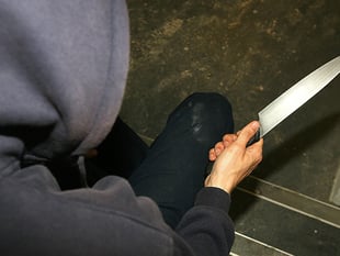 Court cases dealt with this week across Cornwall
