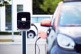 How to check an electric vehicle is ready for its annual MOT