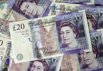 Buyers hit as costs climb