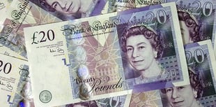 Buyers hit as costs climb