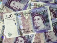 Buyers hit as costs climb
