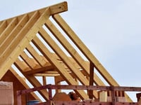 Plans for Packhorse Inn, St Blazey