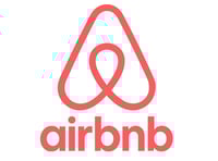Cornwall holiday home Airbnb landlords could face HMRC tax probe 