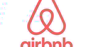 Cornwall holiday home Airbnb landlords could face HMRC tax probe 
