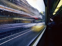 Bus strikes begin today