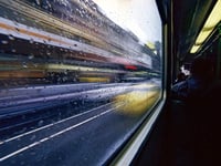 Bus strikes begin today