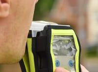 Drivers warned as many miscalculate drink driving limits