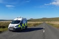 Speeding cases in South East Cornwall dealt with last week