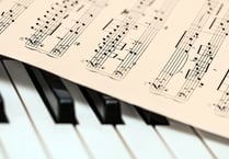 Choirs return in good voice