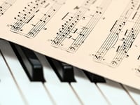 Choirs return in good voice